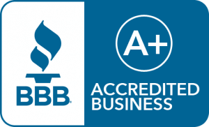 bbb-logo-rating